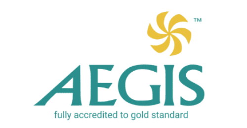 AEGIS
