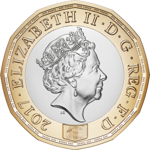 pound-coin-front